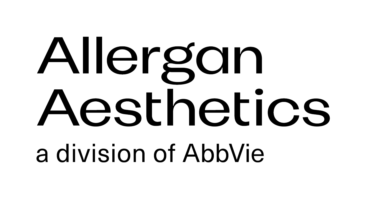 Allergan Aesthetics an AbbVie Company